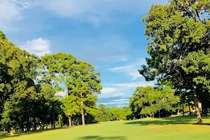 Atascocita Golf Club image