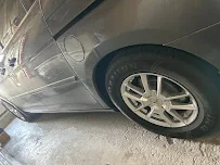 Tim's Automotive & Tires photo