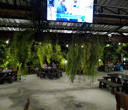อีสานชมจันทร์ photo