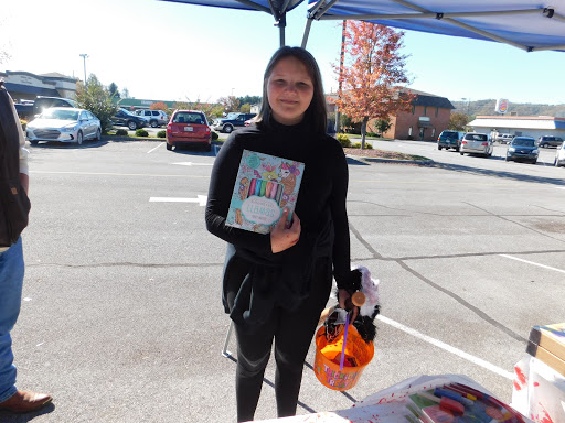 Explore lower leg tattoo ideas, creative tattoo ideas in Bristol, available at Utopia Tattoo, Piercing and PMU