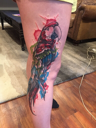 Explore sister tattoos ideas, creative tattoo ideas in Webster, available at The Modified Collective