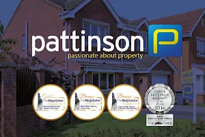Pattinson Estate Agents - Peterlee branch image