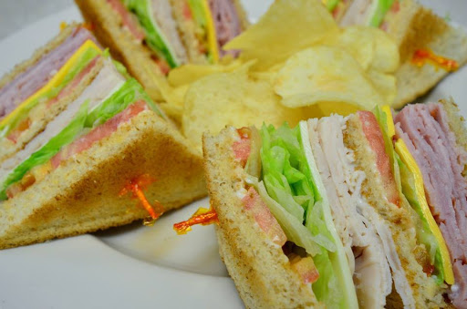 Bowling Alley «Cordova Lanes Bowling Center», reviews and photos, 2111 Airport Blvd, Pensacola, FL 32504, USA