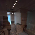 Photo n°12 de l'avis de A... fait le 20/07/2020 à 06:58 sur le  Continental Terme Hotel à Montegrotto Terme