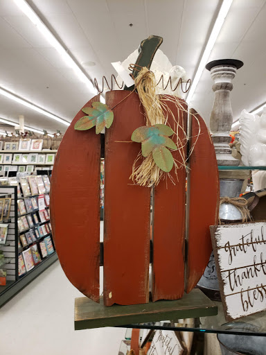 Craft Store «Hobby Lobby», reviews and photos, 42643 Ford Rd, Canton, MI 48187, USA