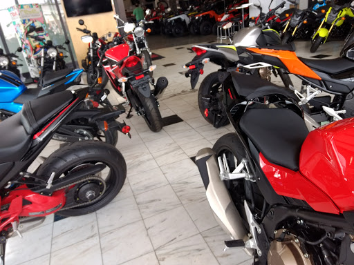 Honda Dealer «Honda World», reviews and photos, 10764 300 W, South Jordan, UT 84095, USA