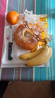 Boulangerie Pâtisserie Amiel à Tarascon-sur-Ariège