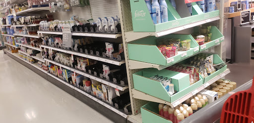 Department Store «Target», reviews and photos, 6445 Richfield Pkwy, Richfield, MN 55423, USA