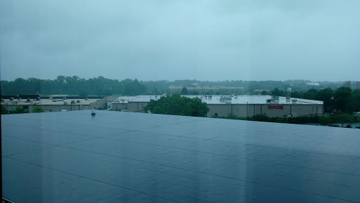 Racecourse «Dover International Speedway», reviews and photos, 1131 N Dupont Hwy, Dover, DE 19901, USA