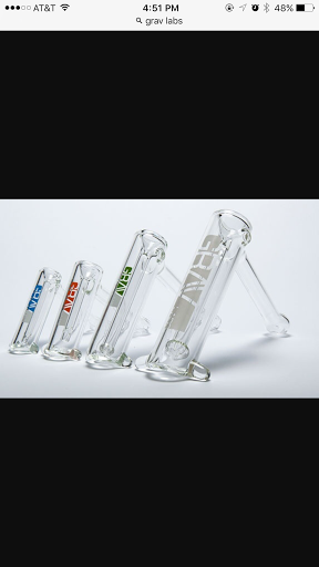 Tobacco Shop «Kratom shop - S K Smoke Shop», reviews and photos, 6300 W Charleston Blvd, Las Vegas, NV 89146, USA