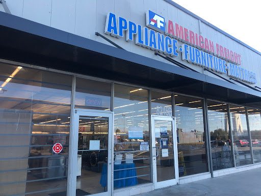 Appliance Store «Sears Outlet», reviews and photos, 8245 N Florida Ave, Tampa, FL 33604, USA