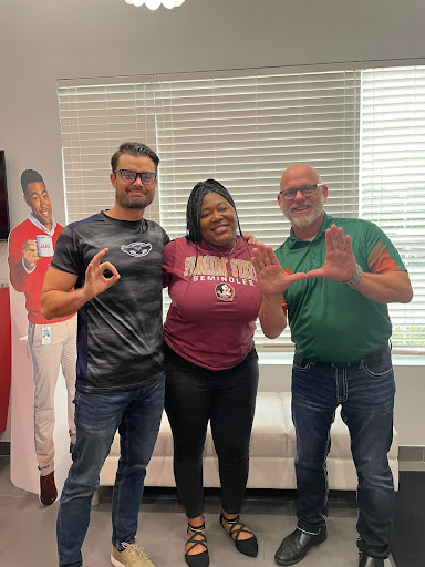 Insurance Agency «Kim Lego - State Farm Insurance Agent», reviews and photos