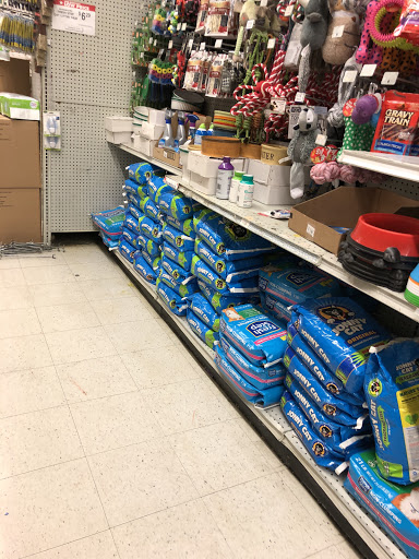 Discount Store «National Wholesale Liquidators», reviews and photos, 7101 Kissena Blvd, Flushing, NY 11367, USA