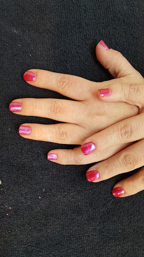 Beauty Salon «Her & His Salon LLC», reviews and photos, 2006 Main St A, Conway, SC 29526, USA