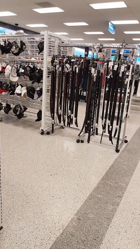 Clothing Store «Ross Dress for Less», reviews and photos, 3205 N Montana Ave, Helena, MT 59602, USA