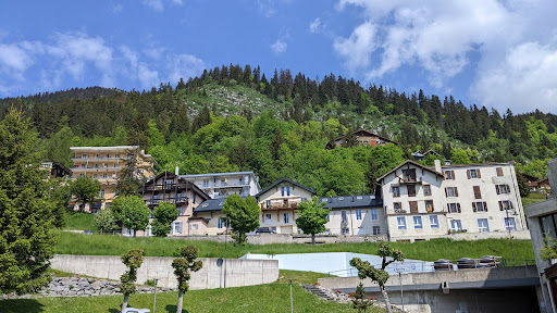 site_photo4
