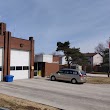 Toronto Fire Station 213