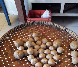 Warung Mie Ayam dan Bakso 17 Spesial Bumbu Bali photo