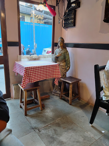 Google Maps image 17