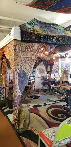 Find under boob tattoo ideas for your next unique tattoo in Seaside at Five Star Henna