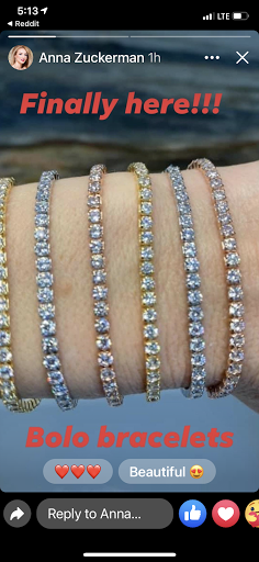 Pawn Shop «Peoria Pawn», reviews and photos, 6750 W Olive Ave, Peoria, AZ 85345, USA