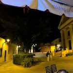 Photo n°2 de l'avis de Erika.e fait le 31/07/2020 à 20:45 sur le  Ristorante Pizzeria Afrodite à Ventotene