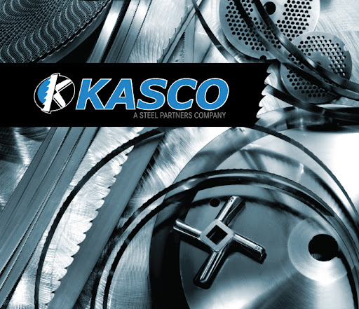 KASCO LLC