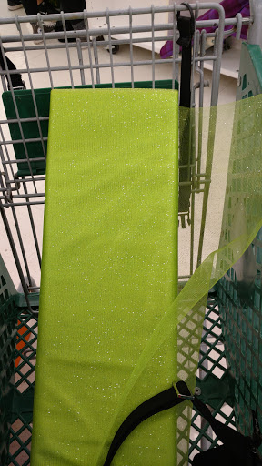 Fabric Store «Jo-Ann Fabrics and Crafts», reviews and photos, 8208 Tamarack Village, Woodbury, MN 55125, USA