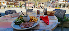 Plats et boissons du Restaurant la Teyole à Bessans - n°13