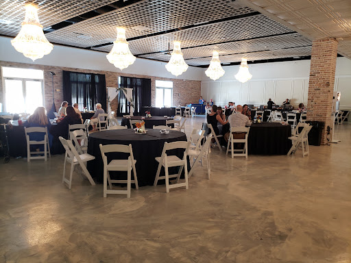 Event Venue «The Devyn Event Venue», reviews and photos, 7113 S Tamiami Trail, Sarasota, FL 34231, USA