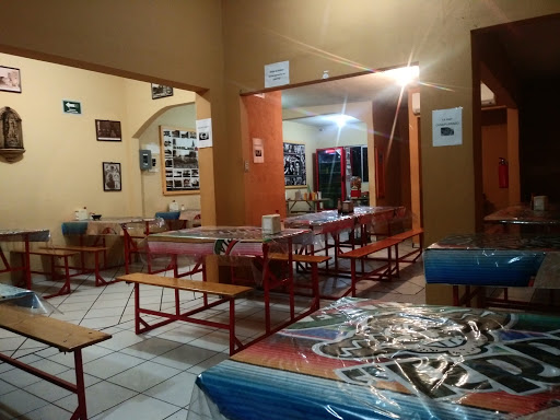 site_photo4