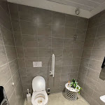 Photo n°5 de l'avis de B. fait le 17/02/2022 à 13:38 sur le  Leti à Tirano