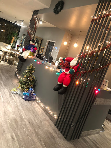 Furniture Store «Huffman Koos Furniture», reviews and photos, 425 US-46, Fairfield, NJ 07004, USA