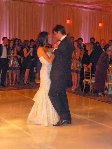 Dance School «Studio 22», reviews and photos, 14902 Preston Rd #400, Dallas, TX 75254, USA