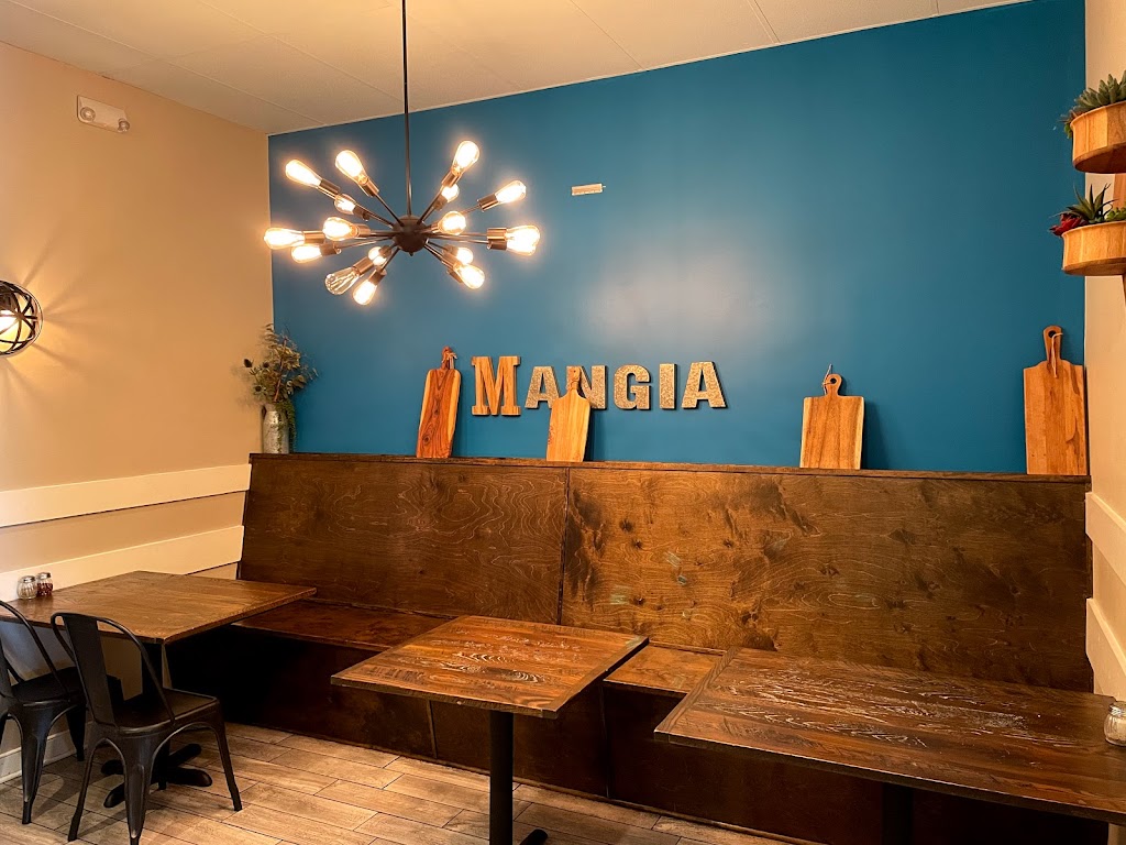 Perlas Pizza RVA 23233