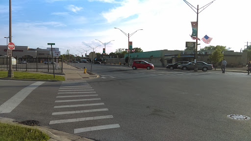 Drug Store «CVS», reviews and photos, 9139 Broadway Ave, Brookfield, IL 60513, USA