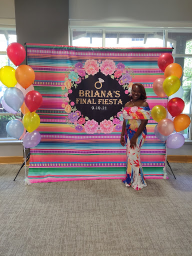 Community Center «Sylvester Powell Jr. Community Center», reviews and photos, 6200 Martway St, Mission, KS 66202, USA