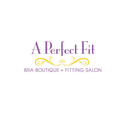 Boutique «A Perfect Fit Bra Boutique & Fitting Salon», reviews and photos, 14 N East St, Frederick, MD 21701, USA