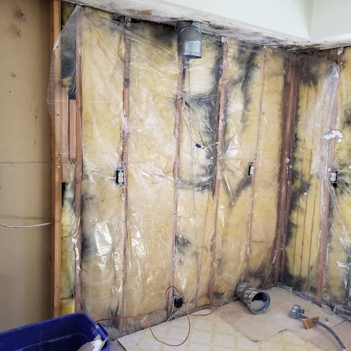 General Contractor «SMC Construction, LLC», reviews and photos, 2589 Hamline Ave N c, Roseville, MN 55113, USA