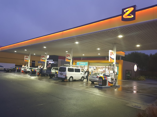 https://www.z.co.nz/find-a-station/z-curletts-rd/?utm_content=Z+-+Curletts+Rd+-+Service+Station+-+Christchurch&utm_campaign=Google+My+Business&utm_medium=organic&utm_source=google&utm_term=plcid_2062335963460861442