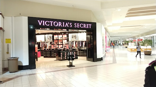 Shopping Mall «Chesapeake Square Mall», reviews and photos, 4200 Portsmouth Blvd, Chesapeake, VA 23321, USA