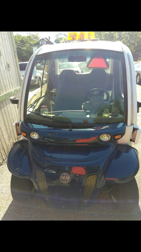 Used Car Dealer «MVP Auto Sales», reviews and photos, 717 Riverview Dr, Kalamazoo, MI 49048, USA