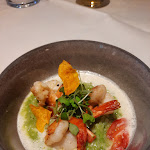 Photo n°1 de l'avis de Hanna.e fait le 24/04/2022 à 14:50 sur le  Hotel Restaurant Rössle Alpirsbach à Alpirsbach