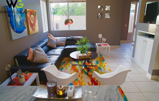 Wahba Group Real Estate image