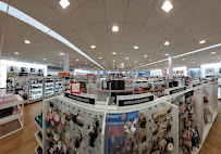 Ulta Beauty - Photo 3 - Car repair in Huntsville, AL, Huntsville