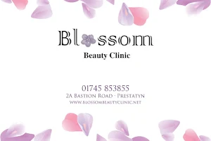 Blossom Beauty Clinic image