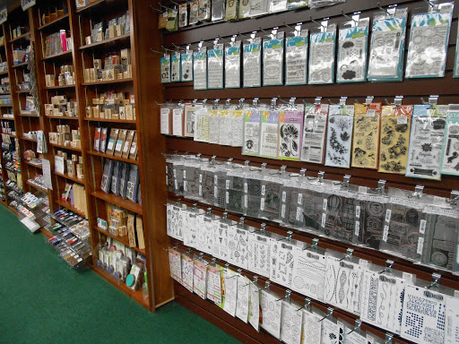 Notary Public «Scrappers Edge», reviews and photos, 728 4th St, Eureka, CA 95501, USA