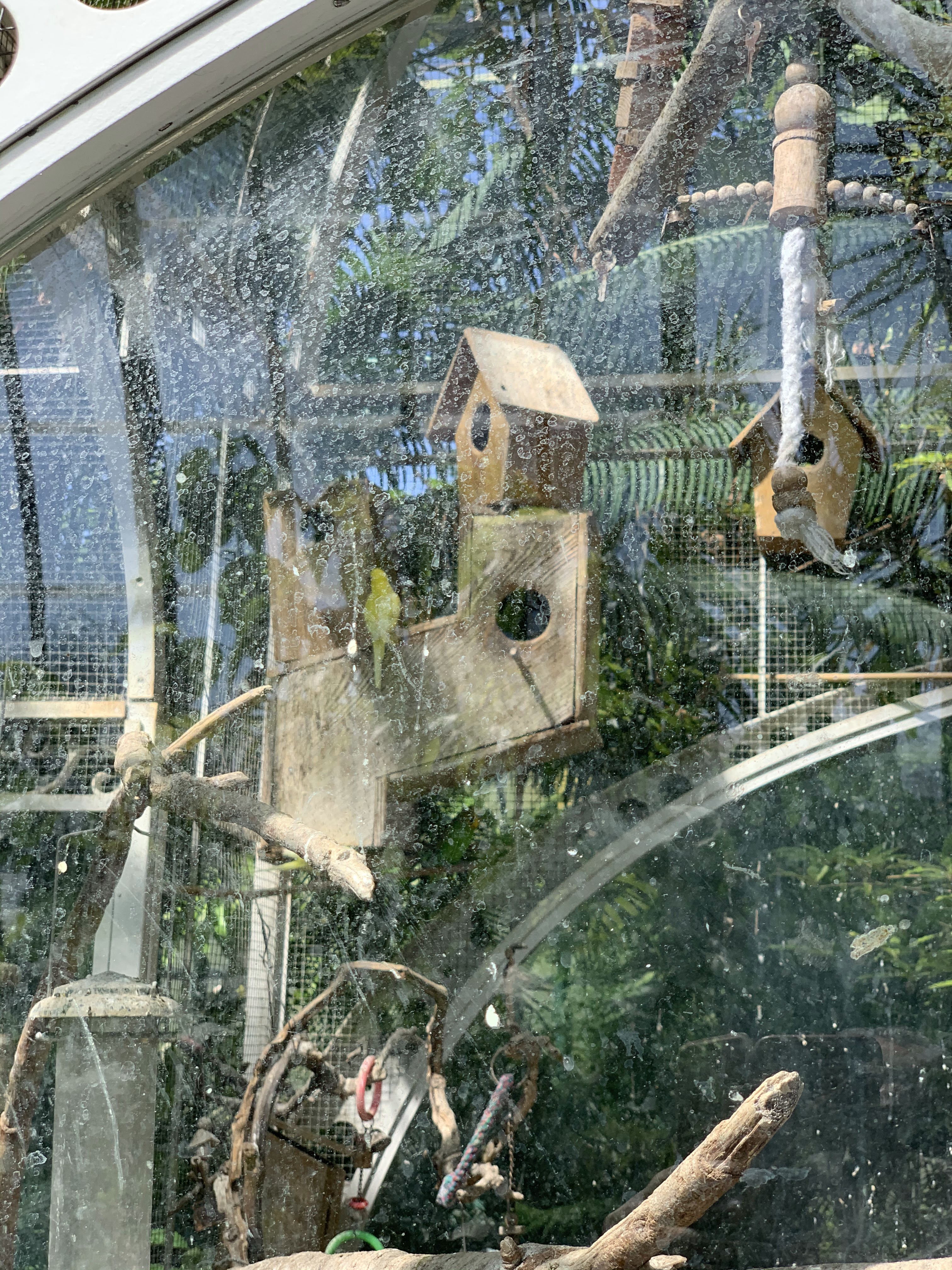 Photo n° 28 de l'avis de Yves.e fait le 23/08/2019 à 11:11