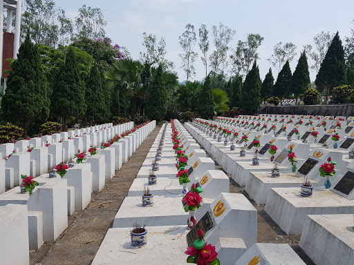 Top 20 cửa hàng bán thảm Huyện Vị Xuyên Hà Giang 2022