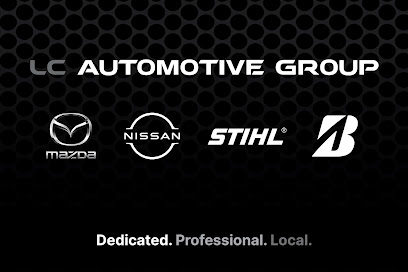 LC Automotive Group Pty Ltd